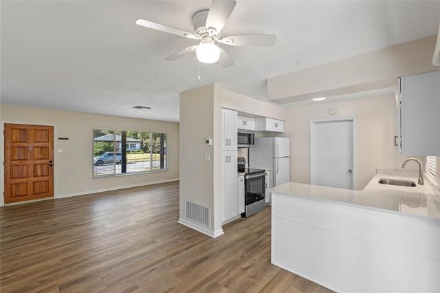 623 TRUESDELL AVENUE, Altamonte Springs, FL 32701