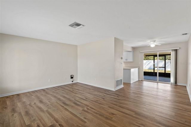 623 TRUESDELL AVENUE, Altamonte Springs, FL 32701