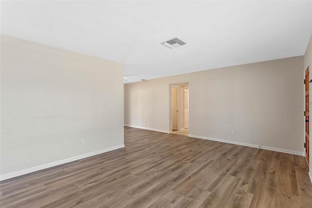 623 TRUESDELL AVENUE, Altamonte Springs, FL 32701