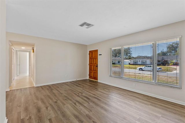 623 TRUESDELL AVENUE, Altamonte Springs, FL 32701