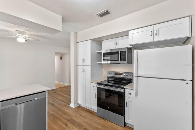623 TRUESDELL AVENUE, Altamonte Springs, FL 32701