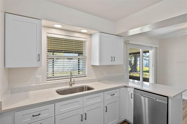 623 TRUESDELL AVENUE, Altamonte Springs, FL 32701