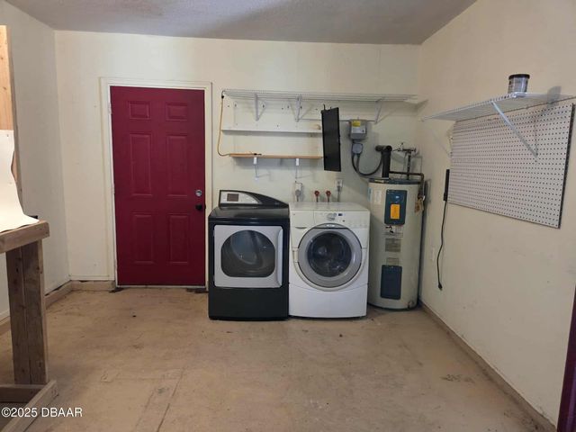 473 Wiltshire Boulevard, Port Orange, FL 32127