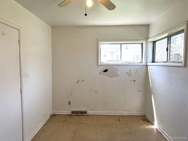 4490 Peppermill Road, Attica, MI 48412