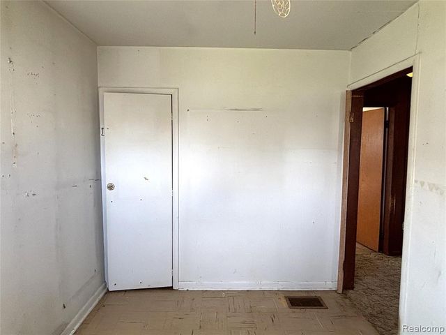 4490 Peppermill Road, Attica, MI 48412
