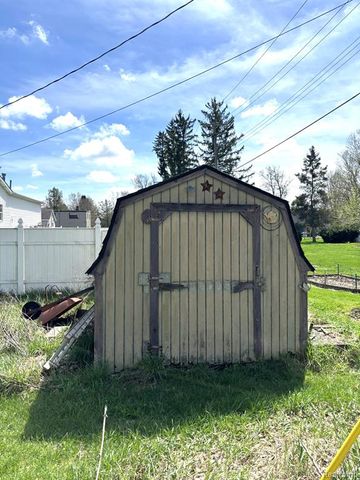 4490 Peppermill Road, Attica, MI 48412