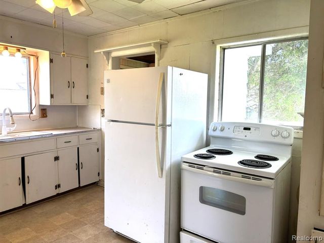 4490 Peppermill Road, Attica, MI 48412