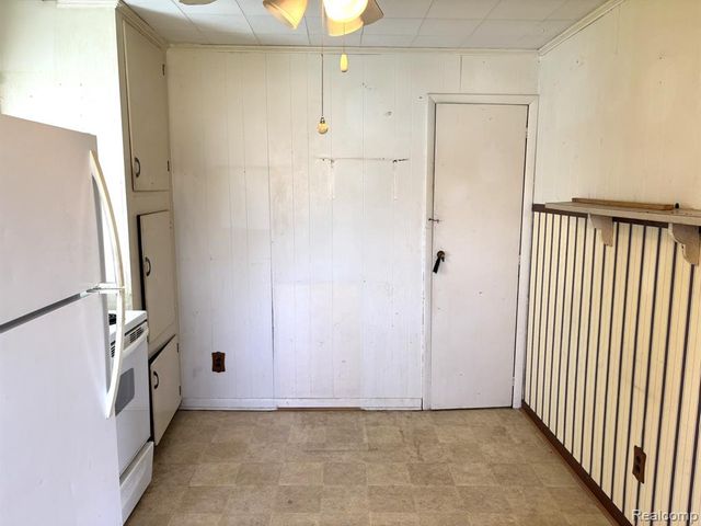 4490 Peppermill Road, Attica, MI 48412