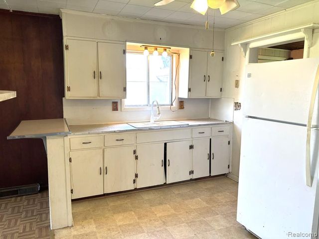 4490 Peppermill Road, Attica, MI 48412