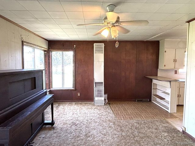 4490 Peppermill Road, Attica, MI 48412