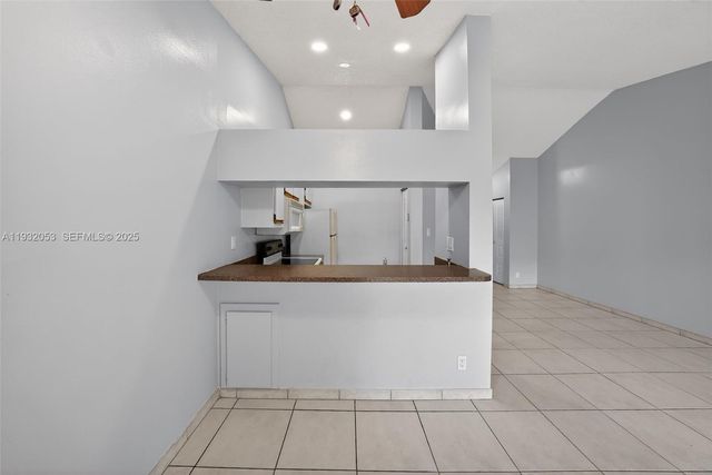 14106 SW 93rd Ln 14106, Miami, FL 33186