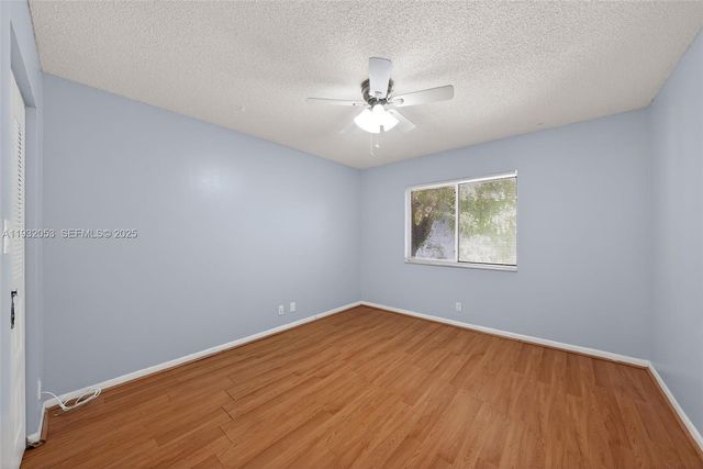 14106 SW 93rd Ln 14106, Miami, FL 33186