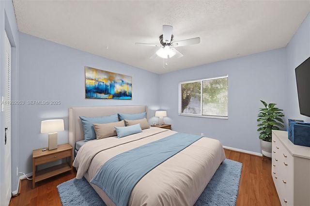 14106 SW 93rd Ln 14106, Miami, FL 33186