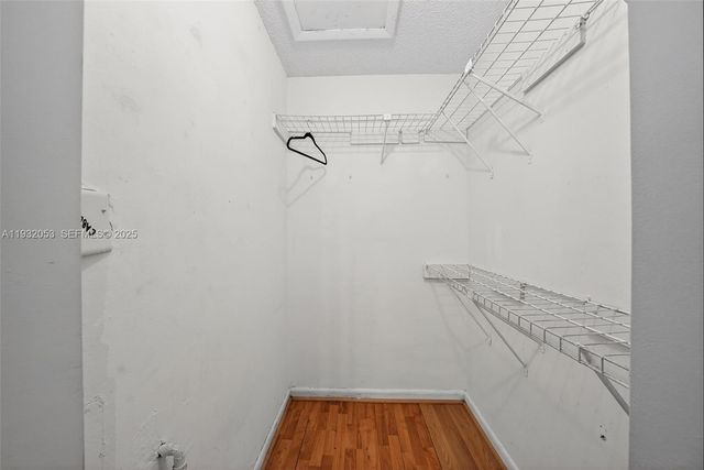 14106 SW 93rd Ln 14106, Miami, FL 33186