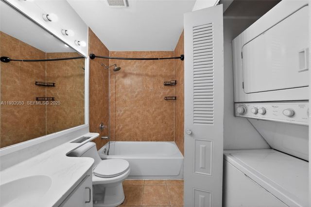 14106 SW 93rd Ln 14106, Miami, FL 33186