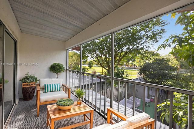 14106 SW 93rd Ln 14106, Miami, FL 33186