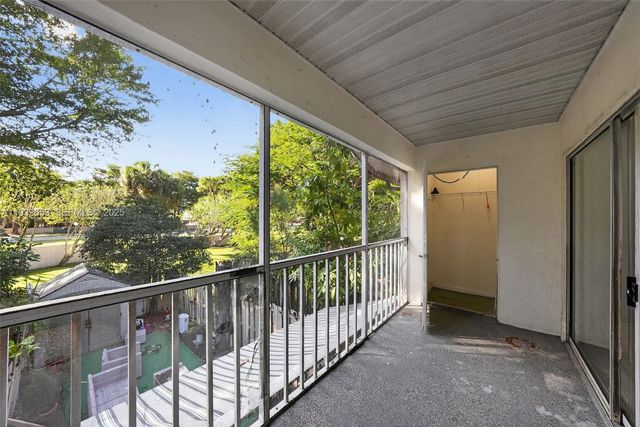 14106 SW 93rd Ln 14106, Miami, FL 33186