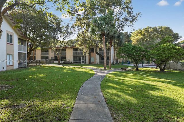 14106 SW 93rd Ln 14106, Miami, FL 33186