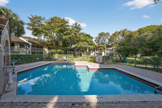 14106 SW 93rd Ln 14106, Miami, FL 33186