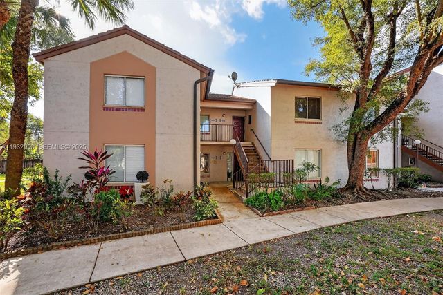 14106 SW 93rd Ln 14106, Miami, FL 33186