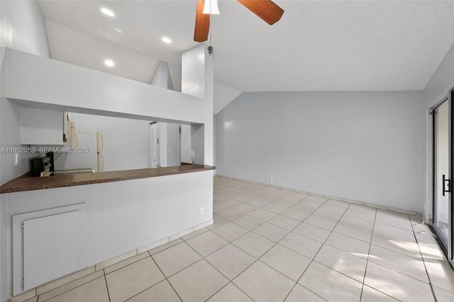 14106 SW 93rd Ln 14106, Miami, FL 33186