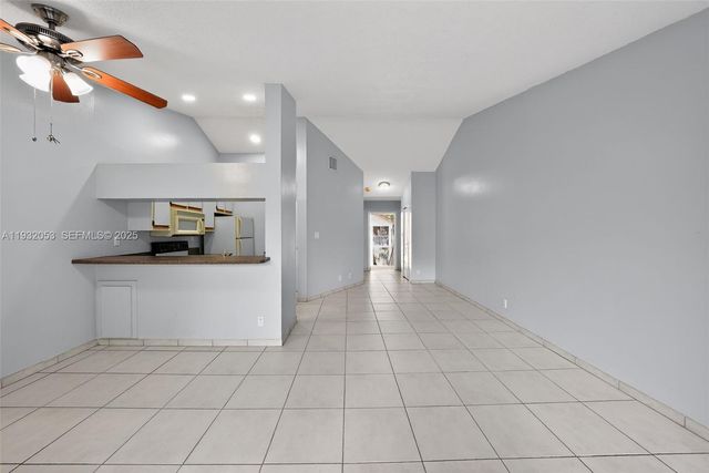 14106 SW 93rd Ln 14106, Miami, FL 33186