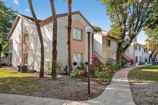 14106 SW 93rd Ln 14106, Miami, FL 33186