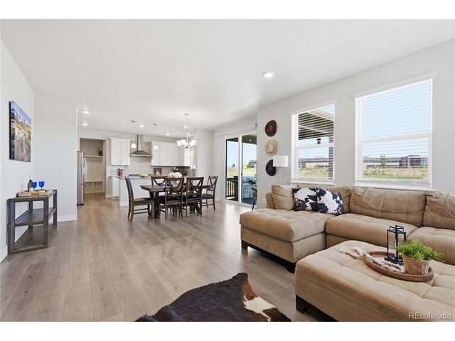 13364 Xanthia St, Brighton, CO 80602