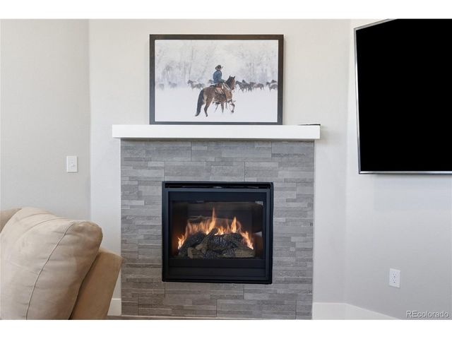 13364 Xanthia St, Brighton, CO 80602