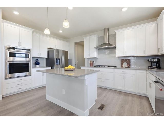 13364 Xanthia St, Brighton, CO 80602