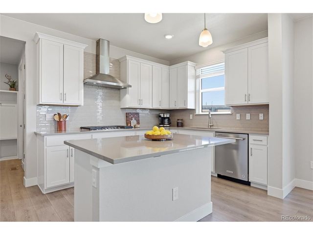 13364 Xanthia St, Brighton, CO 80602