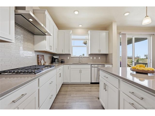 13364 Xanthia St, Brighton, CO 80602