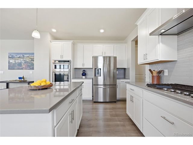13364 Xanthia St, Brighton, CO 80602