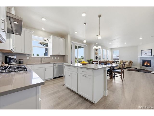13364 Xanthia St, Brighton, CO 80602