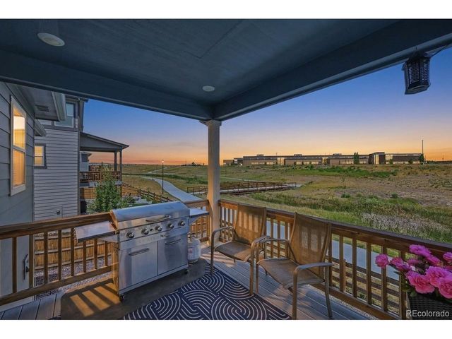 13364 Xanthia St, Brighton, CO 80602