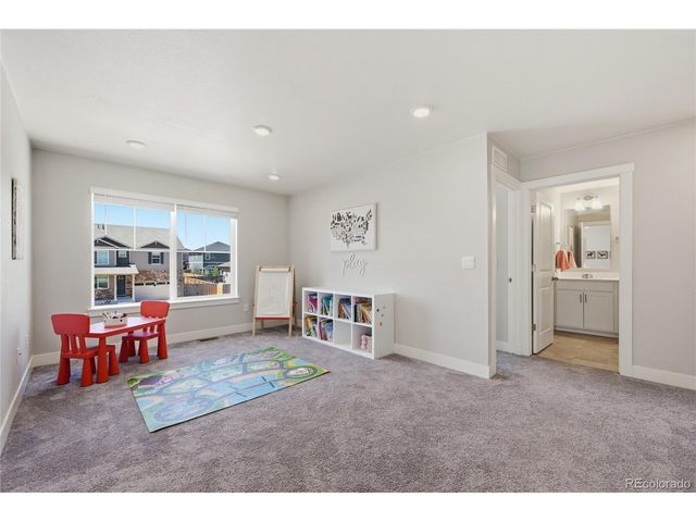 13364 Xanthia St, Brighton, CO 80602