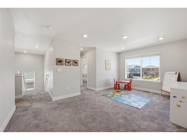 13364 Xanthia St, Brighton, CO 80602
