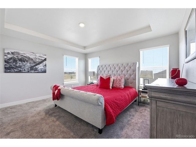 13364 Xanthia St, Brighton, CO 80602