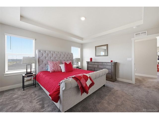 13364 Xanthia St, Brighton, CO 80602