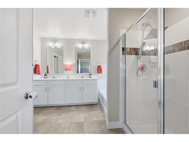 13364 Xanthia St, Brighton, CO 80602
