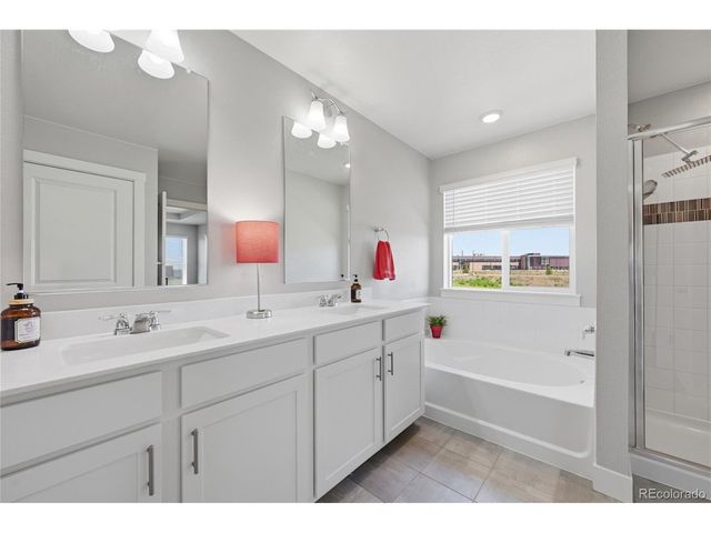 13364 Xanthia St, Brighton, CO 80602