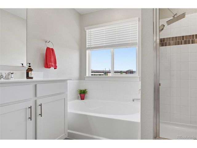 13364 Xanthia St, Brighton, CO 80602