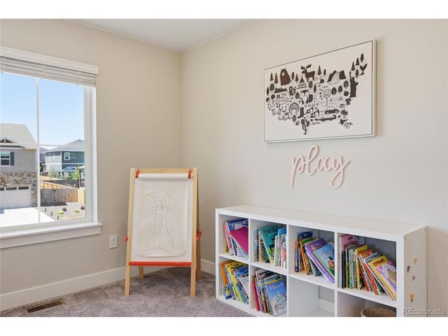 13364 Xanthia St, Brighton, CO 80602