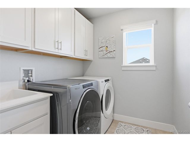 13364 Xanthia St, Brighton, CO 80602