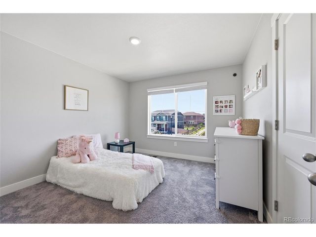 13364 Xanthia St, Brighton, CO 80602