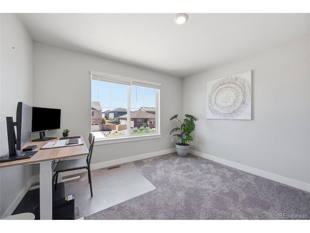 13364 Xanthia St, Brighton, CO 80602