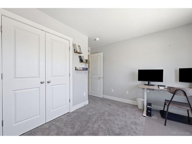 13364 Xanthia St, Brighton, CO 80602