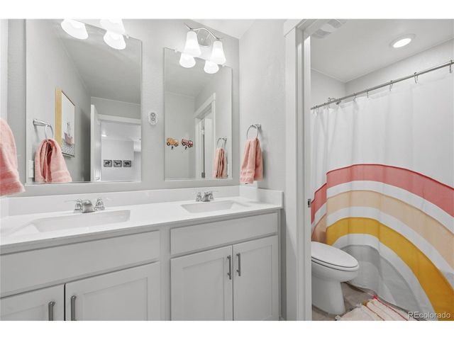 13364 Xanthia St, Brighton, CO 80602