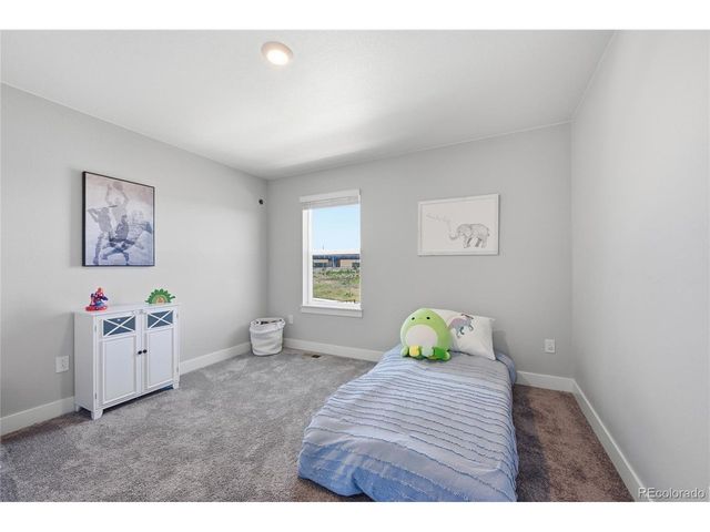13364 Xanthia St, Brighton, CO 80602
