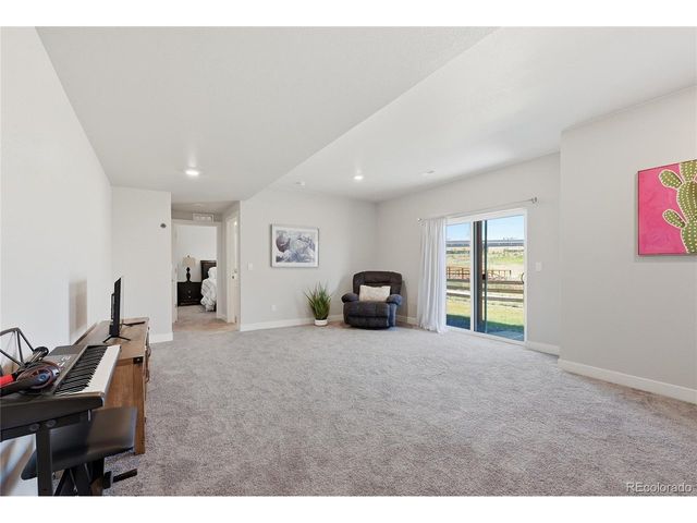 13364 Xanthia St, Brighton, CO 80602